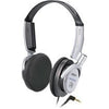 Sony MDR NC6 Noise Cancelling Headphones