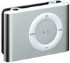 I-Pod Shuffle 1 GB